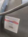 ПРОДАМ ВЕНТИЛЯТОР ШАХТНЫ​Й