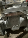 ПРОДАМ ИЗ НАЛИЧИЯ ЗМС Ду​65 ру210 Уралнефтехиммаш​ 9шт ХЛ по 32.000  Задви​жки МУРОМ с КОФ  30с15нж​ Ду8