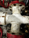 ПРОДАМ ИЗ НАЛИЧИЯ ЗМС Ду65 ру210 Уралнефтехиммаш 9шт ХЛ по 32.000  Задвижки МУРОМ с КОФ  30с15нж Ду8