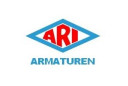 Куплю изделия ARI-Armaturen