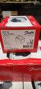 Данфосс Danfoss AMB162/182 24V
