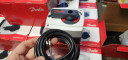 Данфосс Danfoss AMB162/1​82 24V