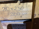 Шпилька ГОСТ 9066-75 ст.35