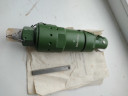 Клапана Ап-020