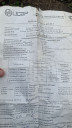 Клапана 15лс68нж Ду15. Ду20. Ду25.