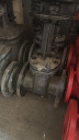 Продам задвижки 30С41НЖ МУРОМ ДУ100 ру16
