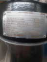 Насос Grundfos SEV.65.65.22.2.50D