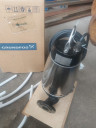 Насос Grundfos SEV.65.65​.22.2.50D