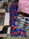 Срочно продам Зкс ду25ру​16