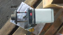 Электропривод АС/DC 230 В с модулем для клапанов VF 2, VF 3, VFS 2, VRB 3 Danfoss