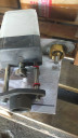 Электропривод АС/DC 230 В с модулем для клапанов VF 2, VF 3, VFS 2, VRB 3 Danfoss