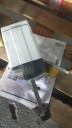 Электропривод АС/DC 230 В с модулем для клапанов VF 2, VF 3, VFS 2, VRB 3 Danfoss