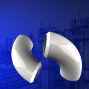 Отвод ОКШ - крутоизогнутый штампованный до DN1420