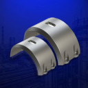 Чугунное балластирующее устройство ЧБУ 1220 ГОСТ Р 57992-2017