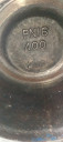 ПРОДАМ ЗАДВИЖКИ ДУ400РУ1​6 ст20Л