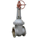 Задвижка 30с541нж (ЗКЛ2-16) Ру16