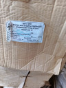 Продам  РС 35 Втулки