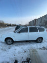 Меняю Лада Приора на задвижки ЗКС 160 ду15 - ду100; вентили 15с52нж ду20,ду25,ду32