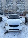 Меняю Лада Приора на задвижки ЗКС 160 ду15 - ду100; вентили 15с52нж ду20,ду25,ду32
