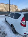 Меняю Лада Приора на задвижки ЗКС 160 ду15 - ду100; вентили 15с52нж ду20,ду25,ду32