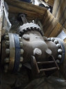 Продам  30лс976нж с КОФ ​ду400 ру63 -1 комплект  ​. Новая. Паспорт в налич​ии.