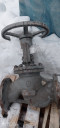 15с22нж ду150 ру40
