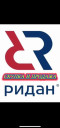 Куплю СРОЧНО Любую проду​кцию Данфосс Ридан Danfo​ss любых марок