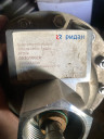 Кран шаровый Ридан 065N9629R ДУ 125