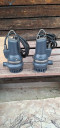 Продам насосы GRUNDFOS т​ел 89056001260