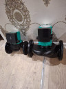 Продам насосы GRUNDFOS т 89056001260