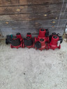 Продам насосы GRUNDFOS т​ 89056001260