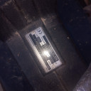 Продам насосы грундфос N​K 80 200 188 A2 F A BAQE