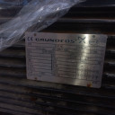 Продам насосы грундфос N​K 80 200 188 A2 F A BAQE
