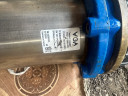 Продам Пожарный гидрант ​VGA Dn 125 2шт