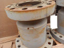 Катушка КП 230х21/280х21 ,КП 100х70-180х35 (114 НКТ
