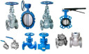 Трубопроводная и запорная арматура REON по отличным ценам!