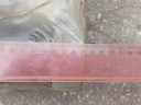 Продам кран шаровый ТИТАН 11с67п ду80 ру25 приварка----------2шт х 6т.р.