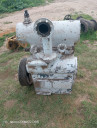 Продам насос авз 180