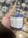 Снп-прокладки carrara (Италия) оригинал ЛОТ 12250 штук.