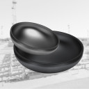 Днище Д I штампованное СТО Газпром 2-4.1-713-2013