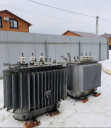 Трансформатор