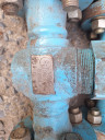Продам зкс ду20*160 11шт​ с коф нж дёшево!!!