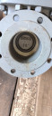 30с41нж ду100, ду50 (Китай)