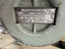 Продам злектропривода пэм-Б-2шт