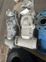 Продам злектропривода пэм-Б-2шт