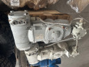 Продам злектропривода пэм-Б-2шт