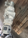 Продам злектропривода пэ​м-Б-2шт