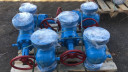 Продам ЗМС DN65 PN350 ХЛ​ ГОСТ