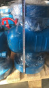 Продам ЗМС DN65 PN350 ХЛ​ ГОСТ