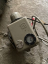 Продам электропривод ГЗ-​Б 200 Н-24